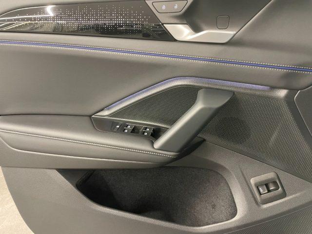 VOLKSWAGEN Tiguan 1.5 eTSI 150 CV ACT DSG R-Line Plus KM0 MY26