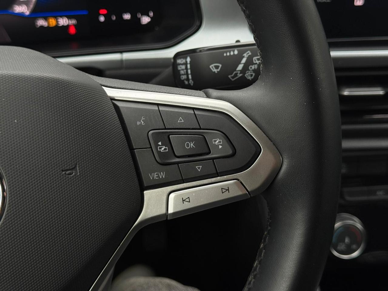 Volkswagen T-Roc 2.0 TDI SCR Life