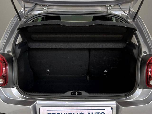 CITROEN C3 PureTech 110 S&S EAT6 Max