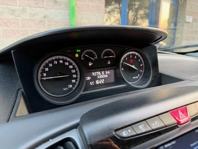 LANCIA Ypsilon 1.2 UNYCA 69CV 5 POSTI UNIPROPRIETARIO BLUETOOTH
