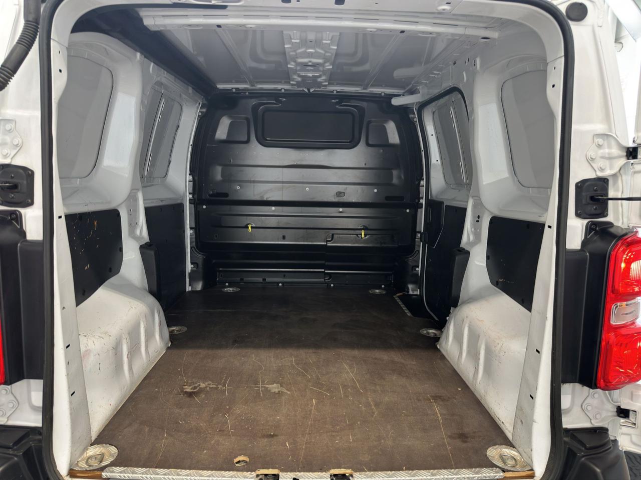 Fiat Scudo Ice 1.5 bluehdi 120cv L1H1 Business