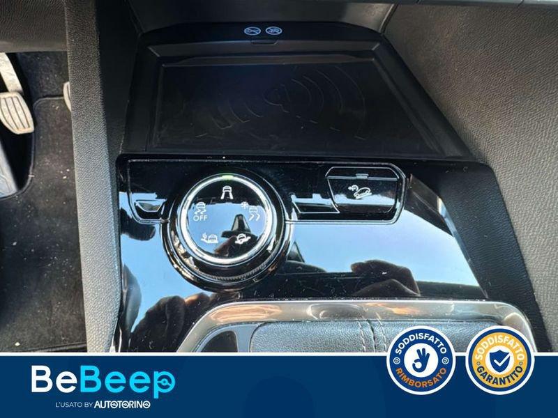 Peugeot 3008 1.5 BLUEHDI ALLURE S&S 130CV