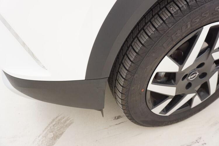 Opel Mokka Elegance BZ360155 1.2 Benzina 101CV