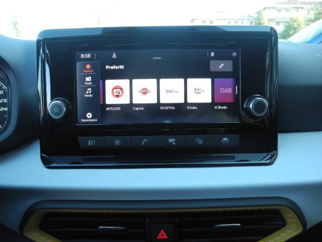 SEAT Ibiza 1.0 MPI S&S 5p. Style -Ok NEOPATEN.- IVA Detraib.