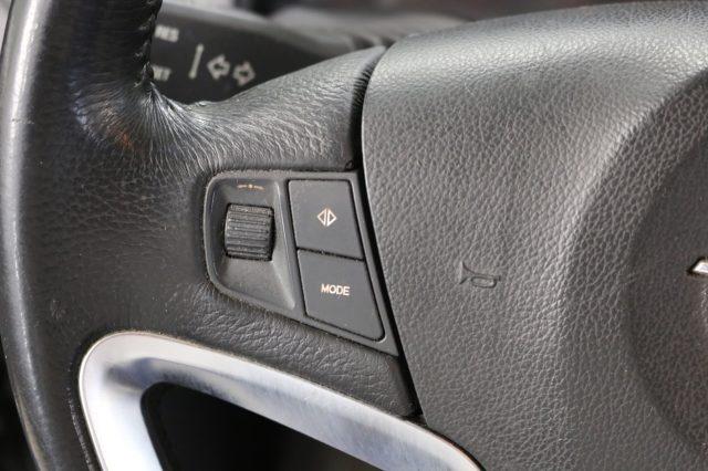 OPEL Antara 2.4 16V Edition Plus GPL