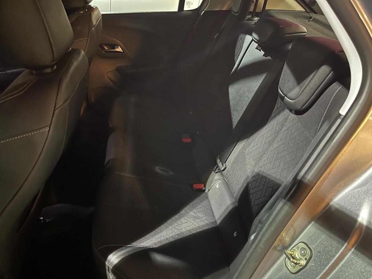 OPEL Corsa 1.2 Elegance PROMO