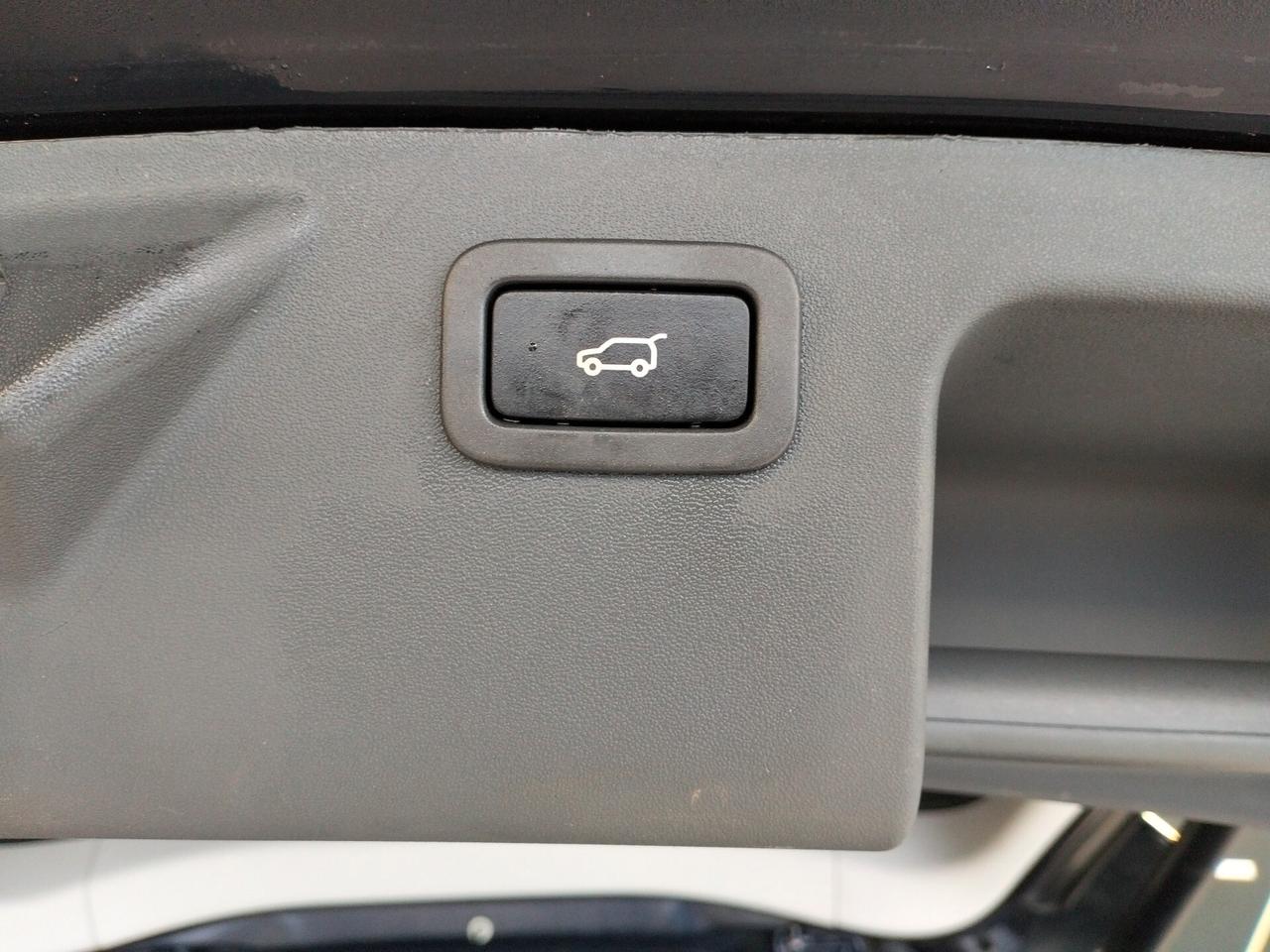 Land Rover Discovery Sport 2.2 SD4 S