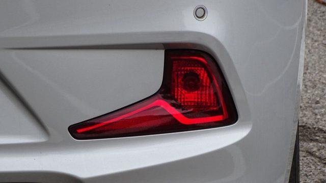 HYUNDAI i20 Coupé 1.2 84 cv, 3p, "Sport", Garanzia...