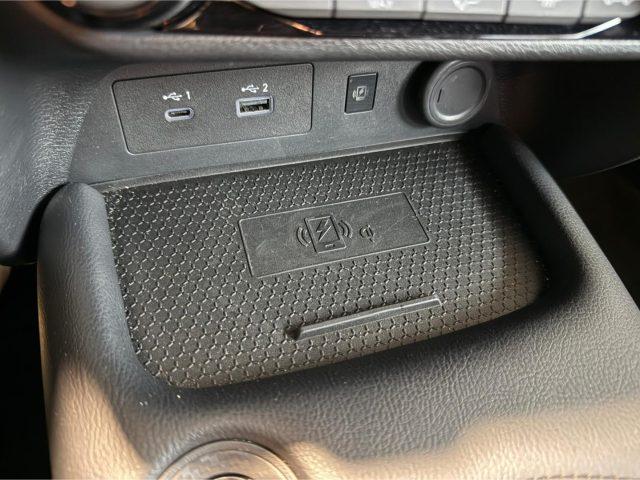 NISSAN Juke 1.0 DIG-T 114 CV N-Connecta LED - TELEC. - 17