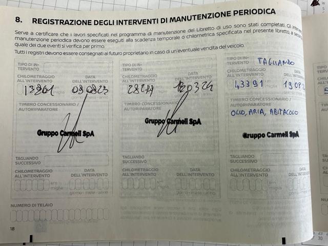 NISSAN X-Trail e-Power e-4orce 4WD N-Connecta N1 VAN 83000KM