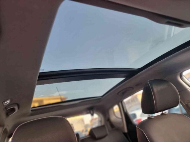 KIA Venga 1.4 CRDi 90CV Tetto Apribile