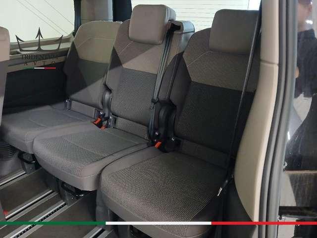 Volkswagen T7 Multivan 2.0 tdi Life 150cv dsg 7p.ti