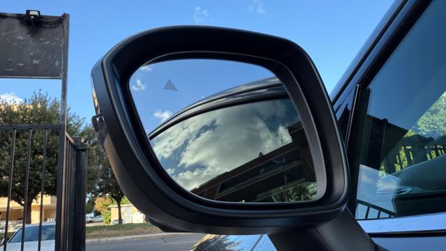 NISSAN Qashqai 1.3MHEV 158CV X-TRONIC N-CONNECTA*24M.G.*CAM.360*