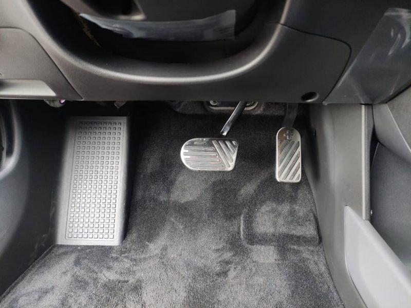 Hyundai Ioniq 6 77.4kWh 4WD Evolution (DM, SR)