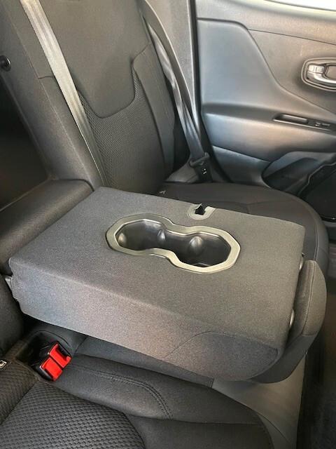 Jeep Renegade 1.6 Mjt DDCT 120 CV S Edition