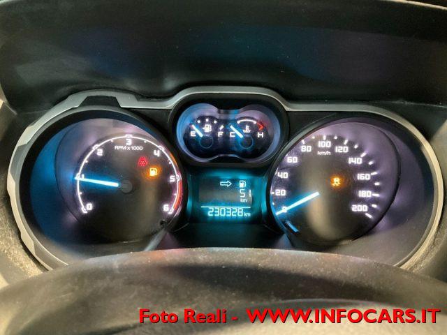 FORD Ranger 2.2 TDCi XL 2pt. iva compresa Leggi descrizione !