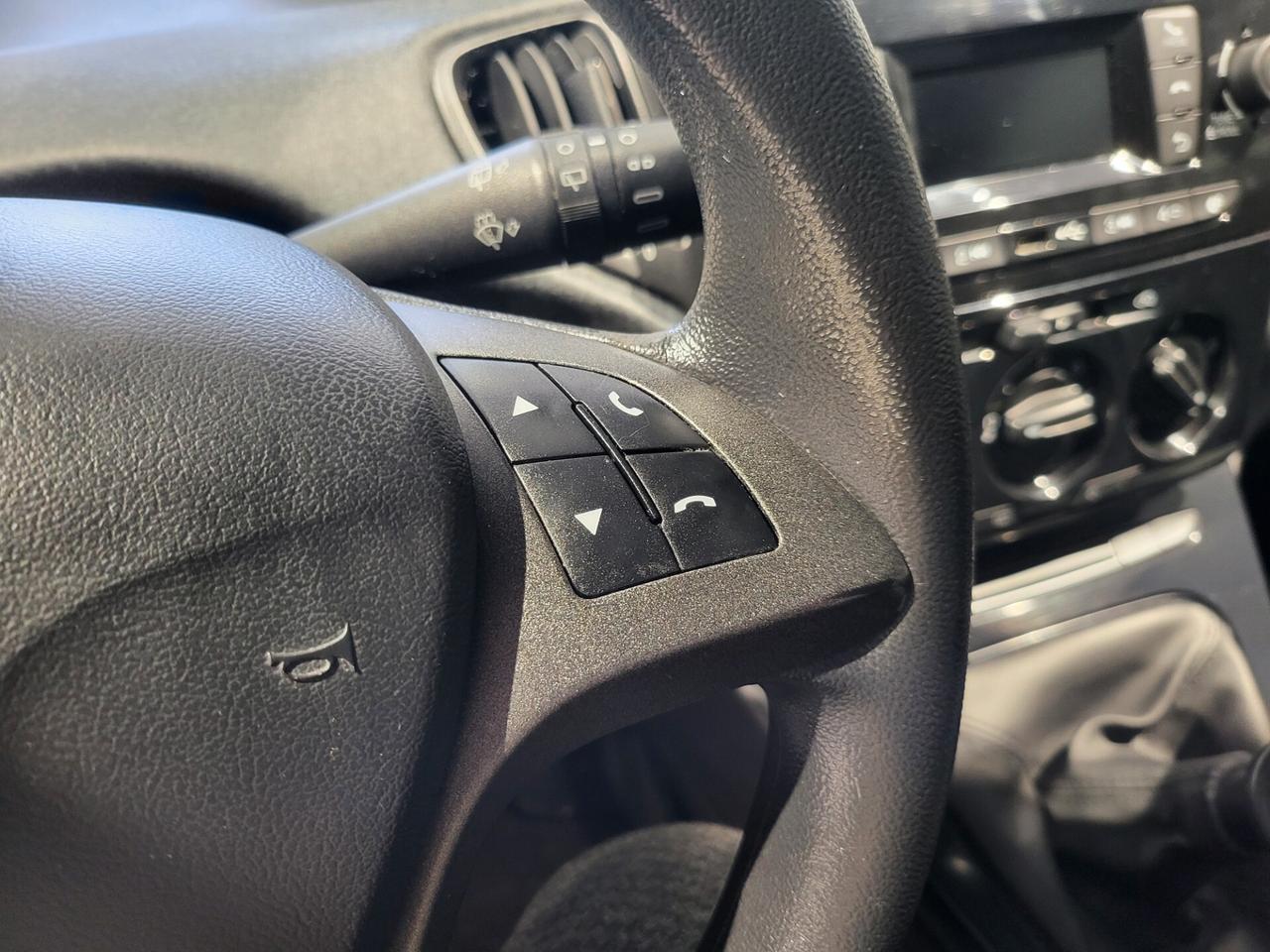 Lancia Ypsilon - 2020 1.2 69 CV Elefantino Blu