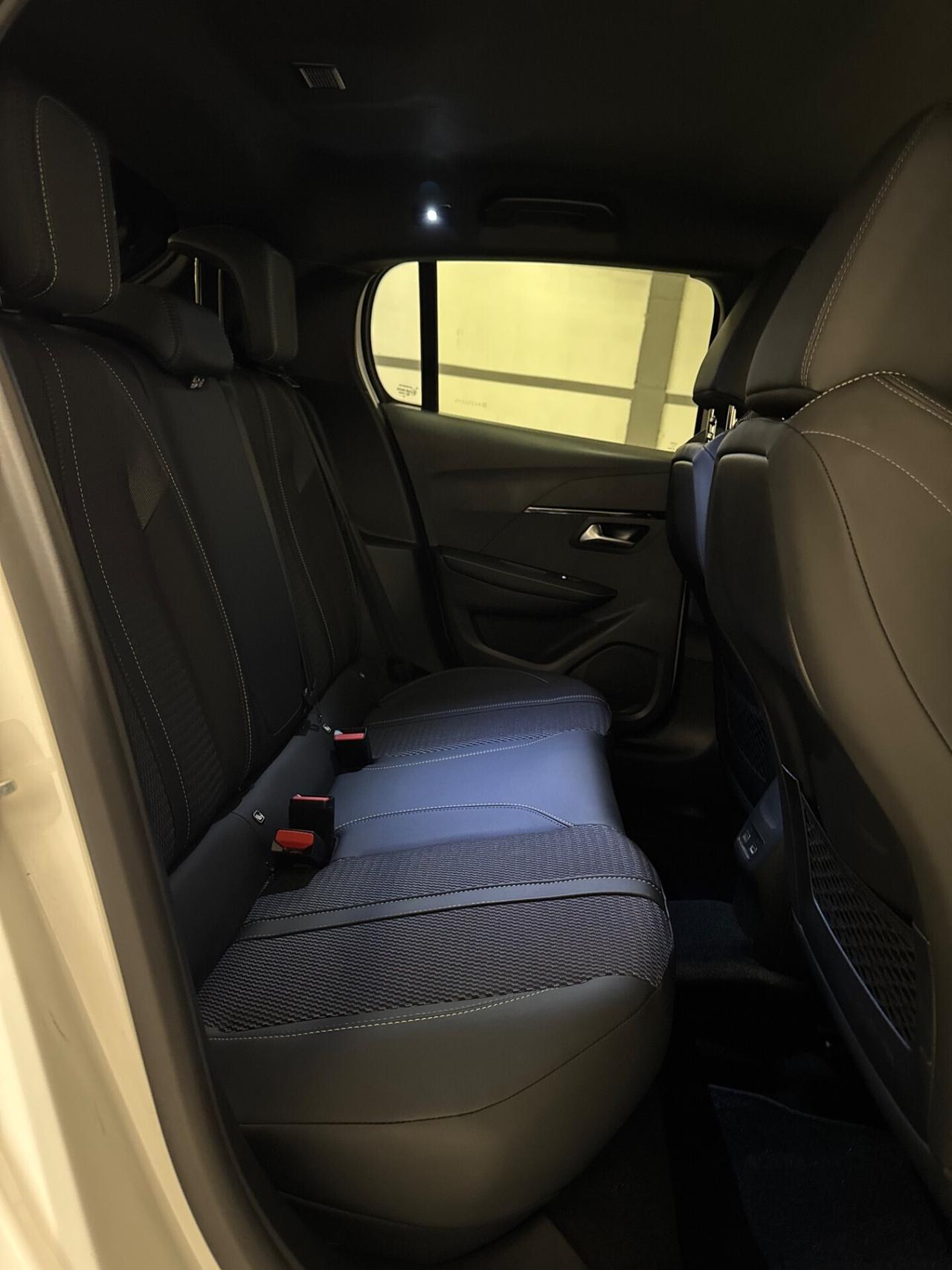 Peugeot 208 PureTech 100 Stop&Start 5 porte GT