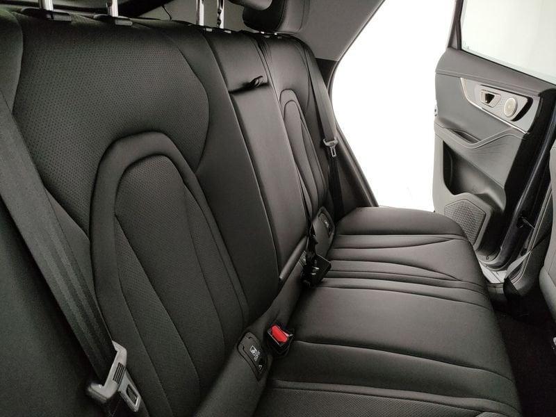 Omoda Omoda 5 1.6 TGDI 147CV aut. Premium