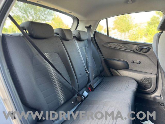 HYUNDAI i10 1.0 MPI Tech PACK+ GPL