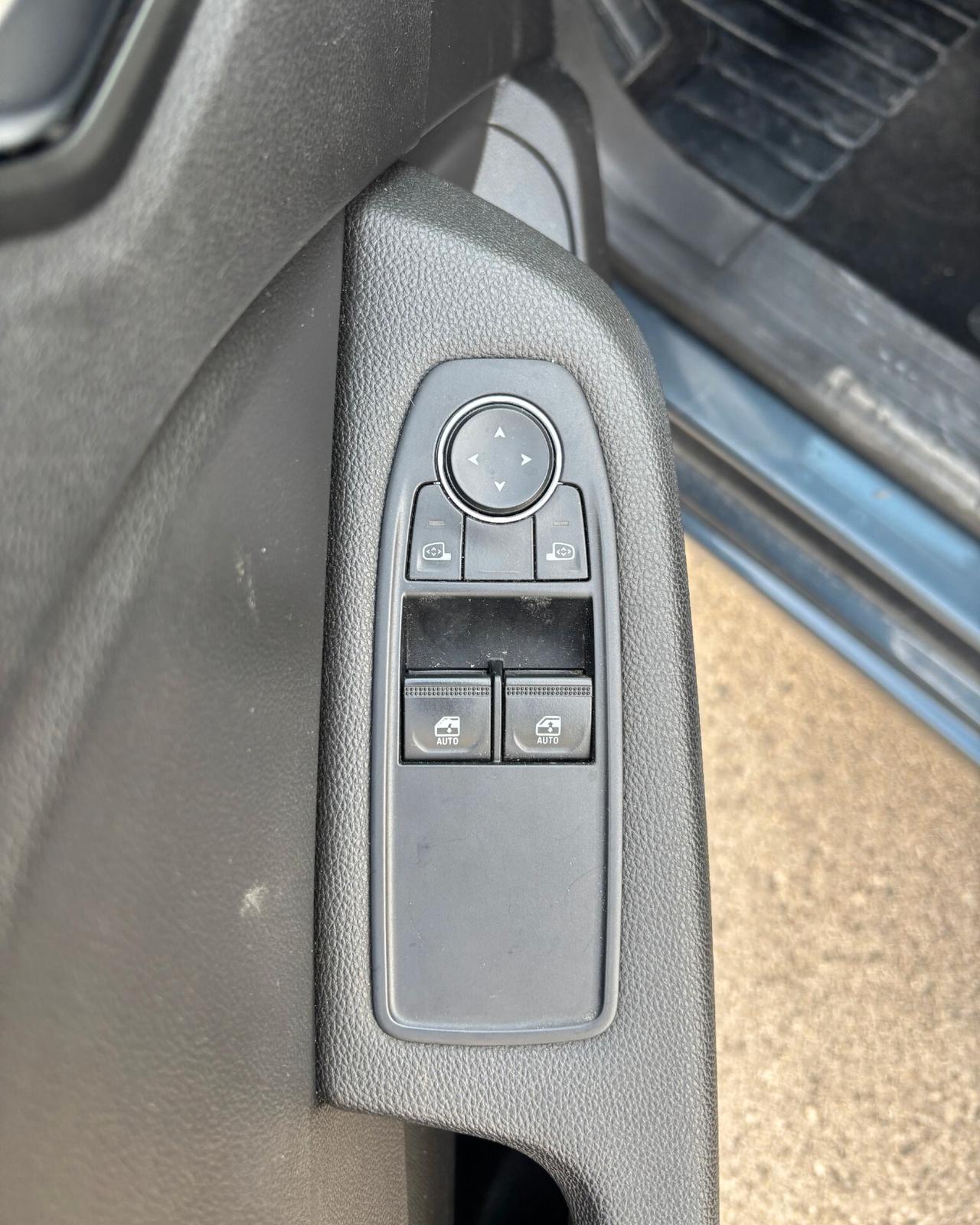 Renault Clio TCe 90 CV 5 porte Business