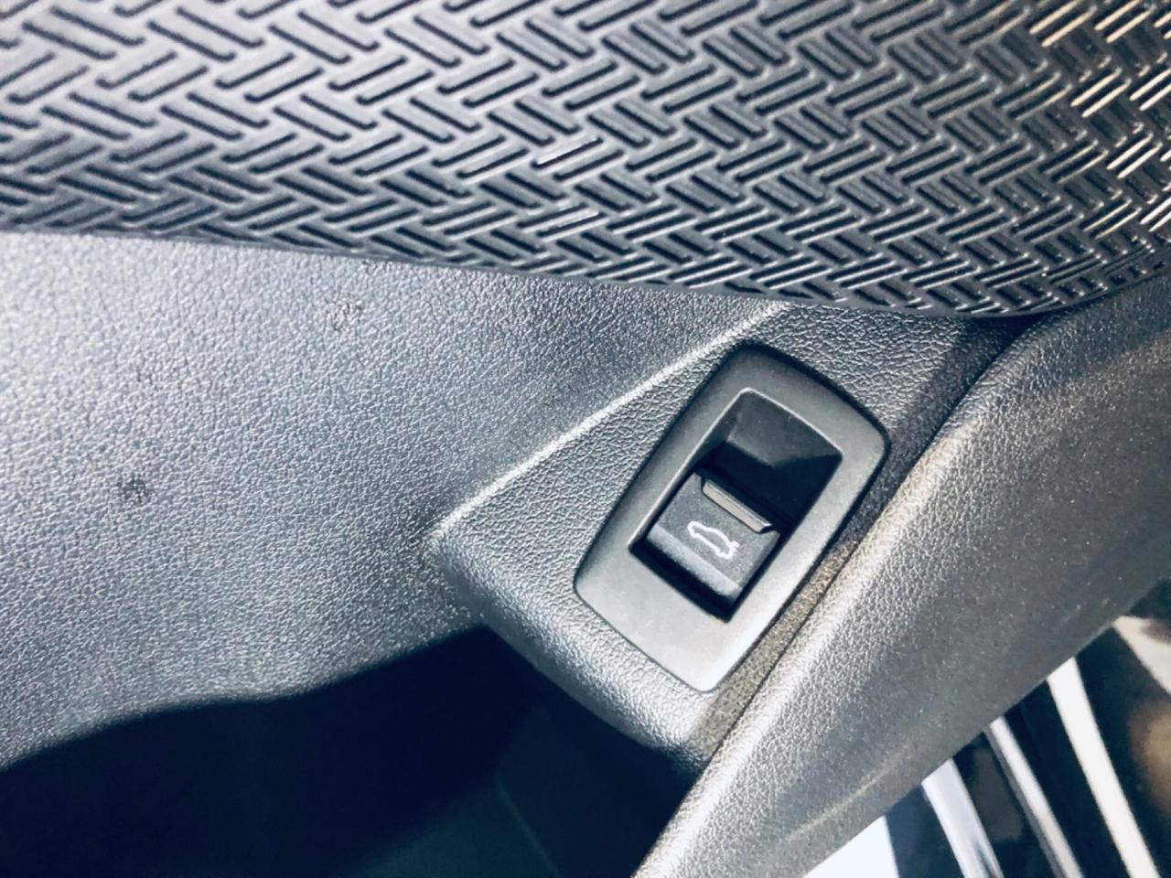 Bmw X2 sDrive 20i Msport PREMIUM