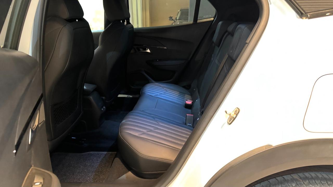 Peugeot 2008 PureTech 131CV S&S GT - 2021