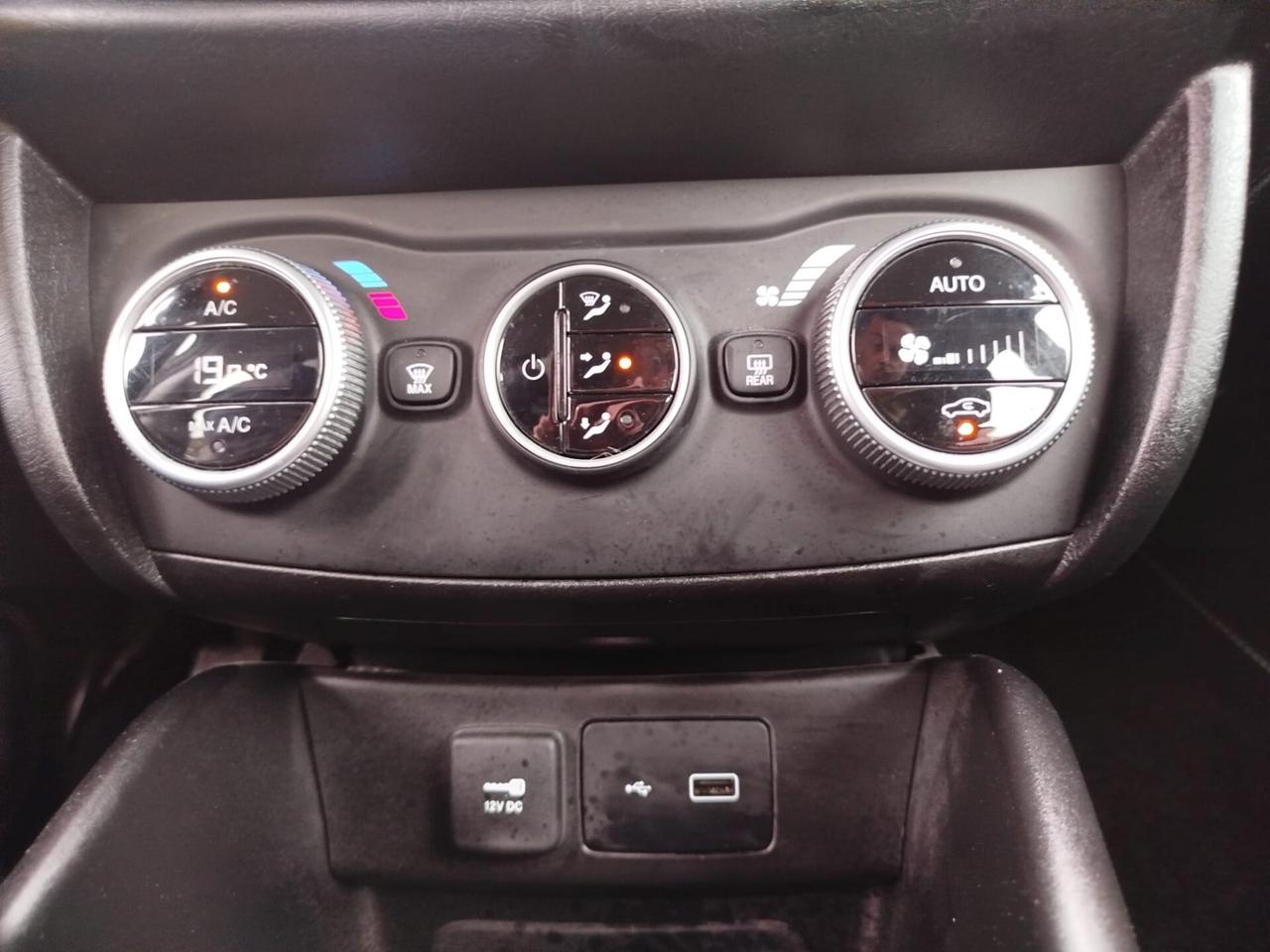 TIPO 1.0-100CV *PREZZO VERO* UNIPRO-KM CERTI- IVA DEDUCIBILE