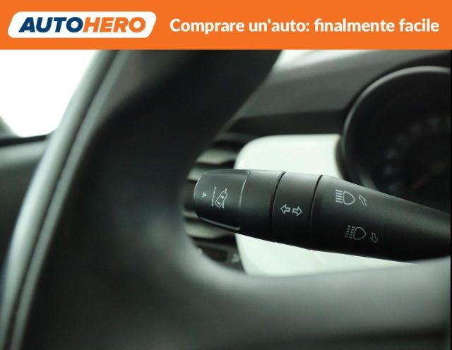 FIAT 500X 1.6 MultiJet 120 CV Pop Star