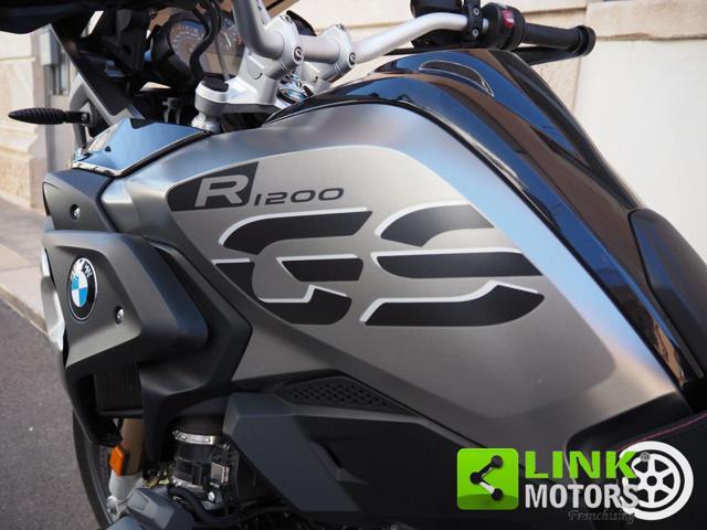 BMW R 1200 GS ++? 193,00 al mese++