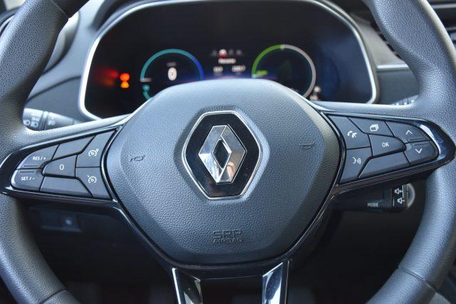 RENAULT ZOE Life R110 *BATTERIA DI PROPRIETÀ*