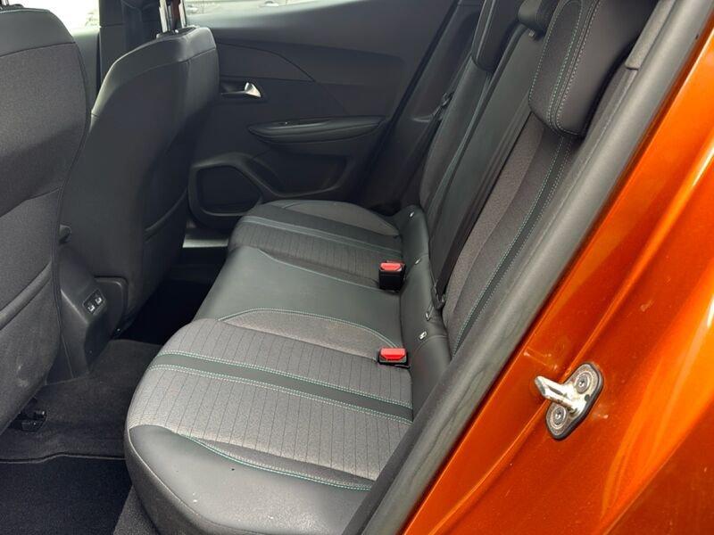 Peugeot 2008 2008 1.2 puretech Allure s&s 100cv