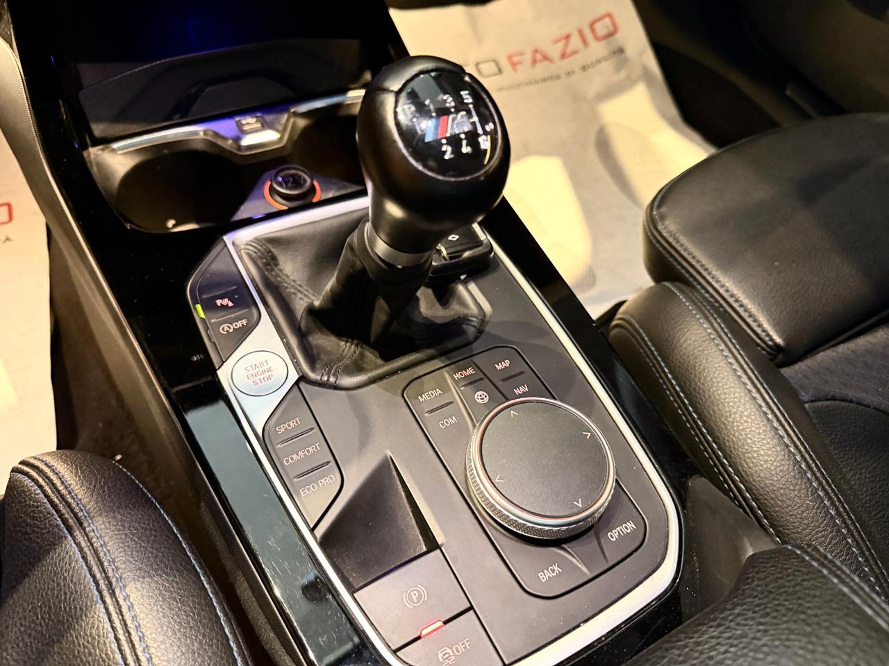Bmw 118 118d 5p. Msport