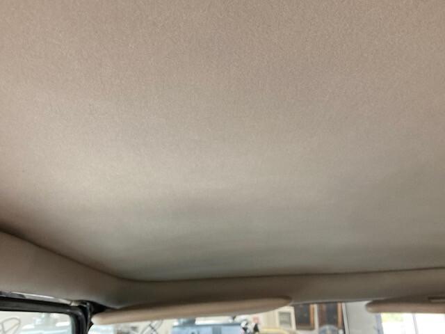 Citroen DS 21 Pallas cambio semiautomatico anno 1968 "cruscotto ad onda bicolore"