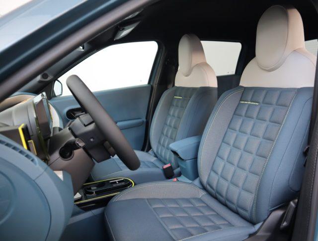 FIAT Grande Panda 1.2 Hybrid 110 CV S&S La Prima*PROMO PARISI GROUP*