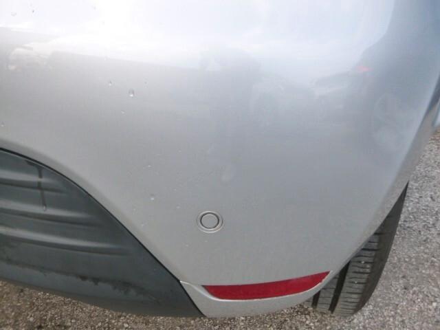 Renault Clio 1.2 75CV 5 porte Life NEOPATENTATI