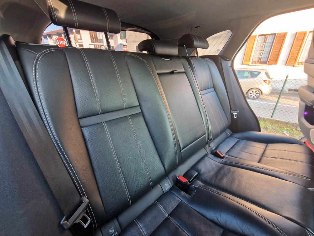 Land Rover Range Rover Velar 2.0d i4 R-Dynamic 240cv auto my19