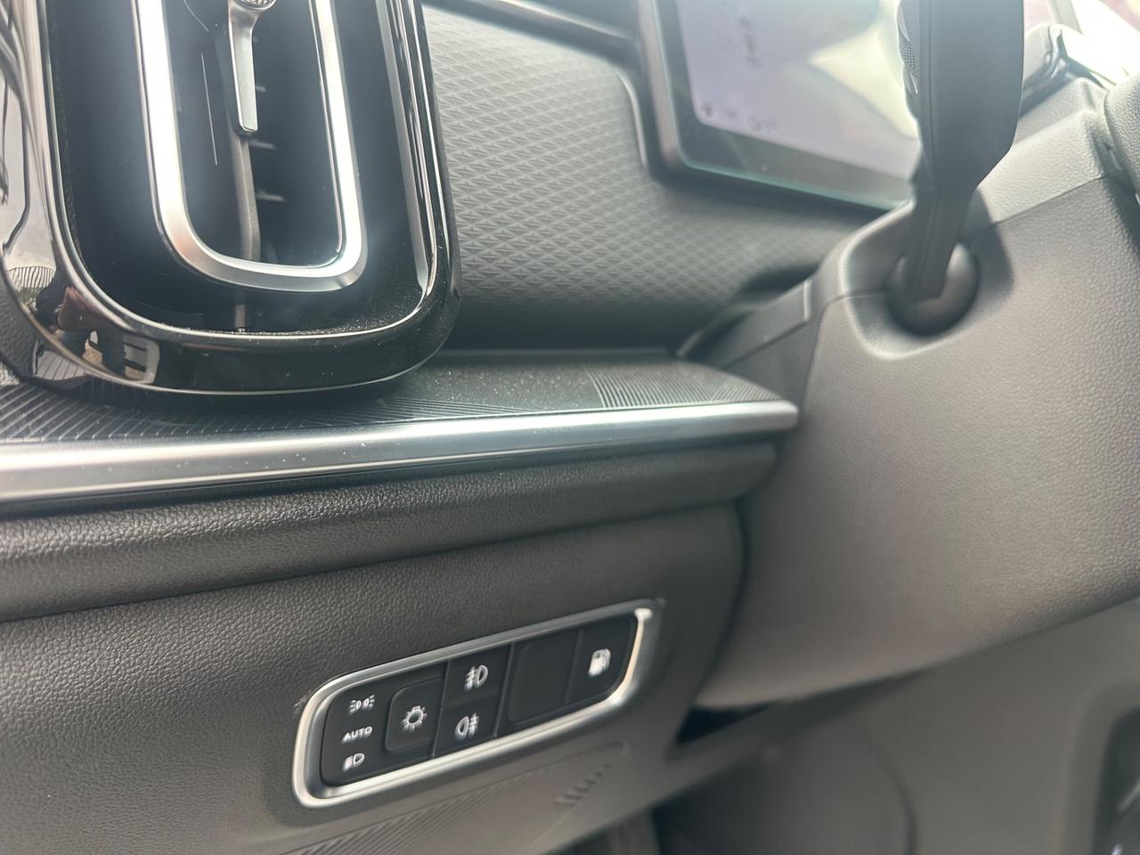 Jaecoo 7 1.5 TGDI SHS-P Pure