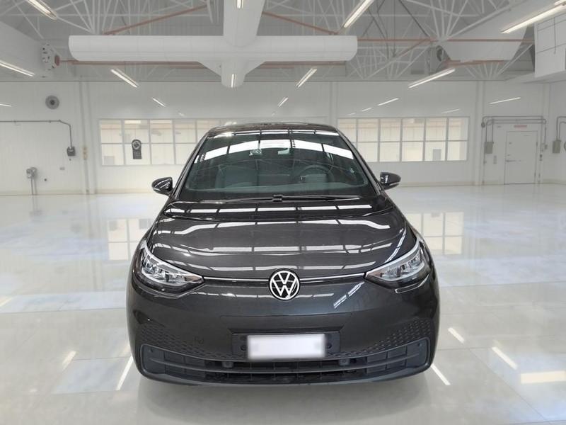 VOLKSWAGEN ID.3 PRO PERFORMANCE 5 PORTE BERLINA