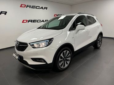 Opel Mokka X 1.6 CDTI Ecotec 4x2 Start&Stop Innovation
