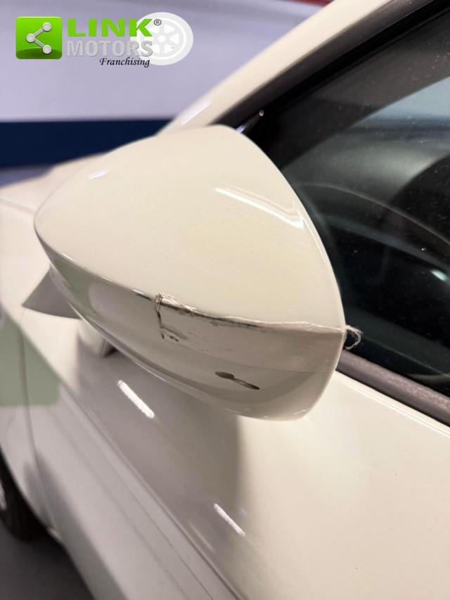 ALFA ROMEO Brera 1750 TBi
