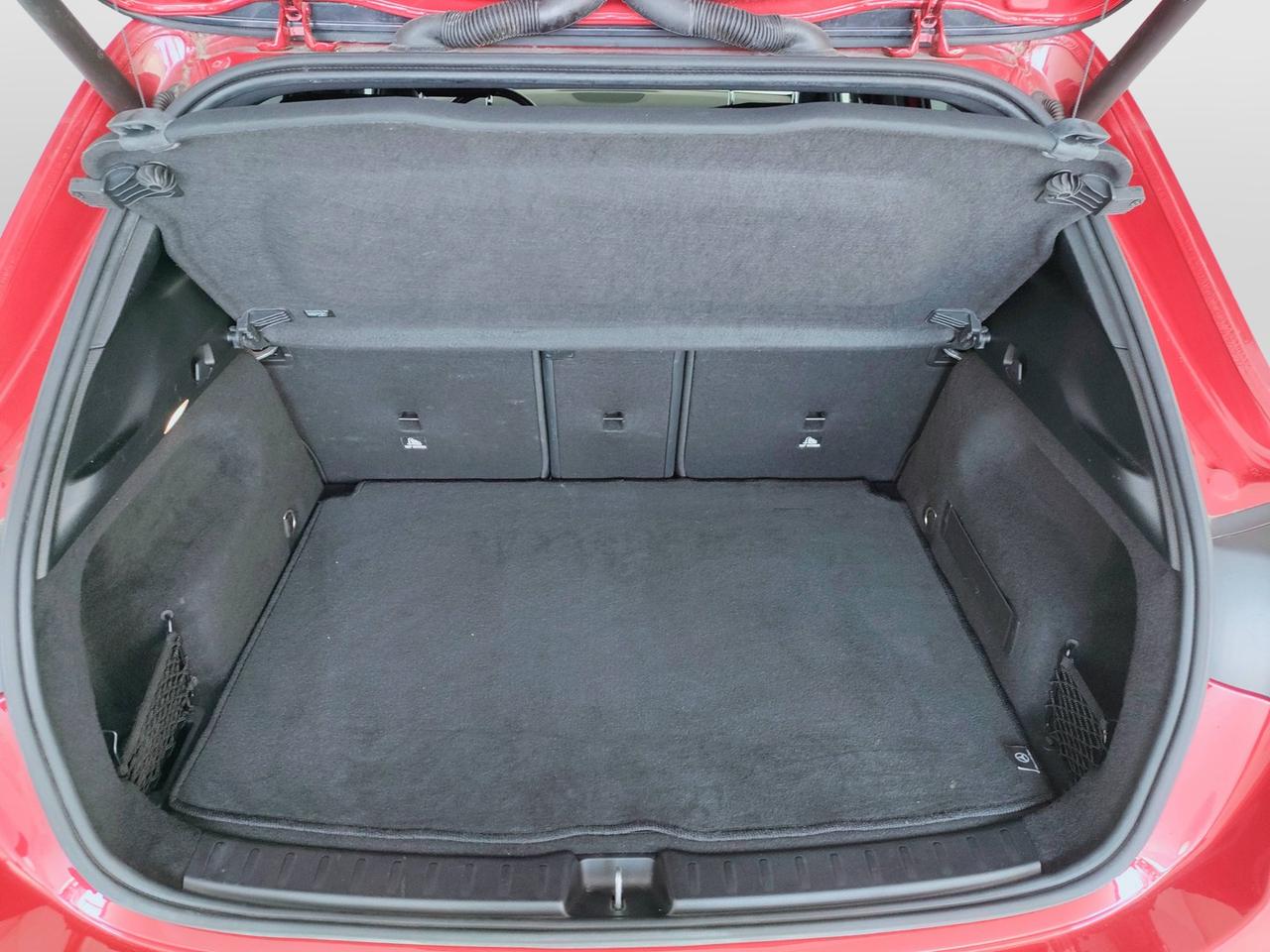 Mercedes-Benz GLA-H247 2020 - GLA 200 d Premium auto