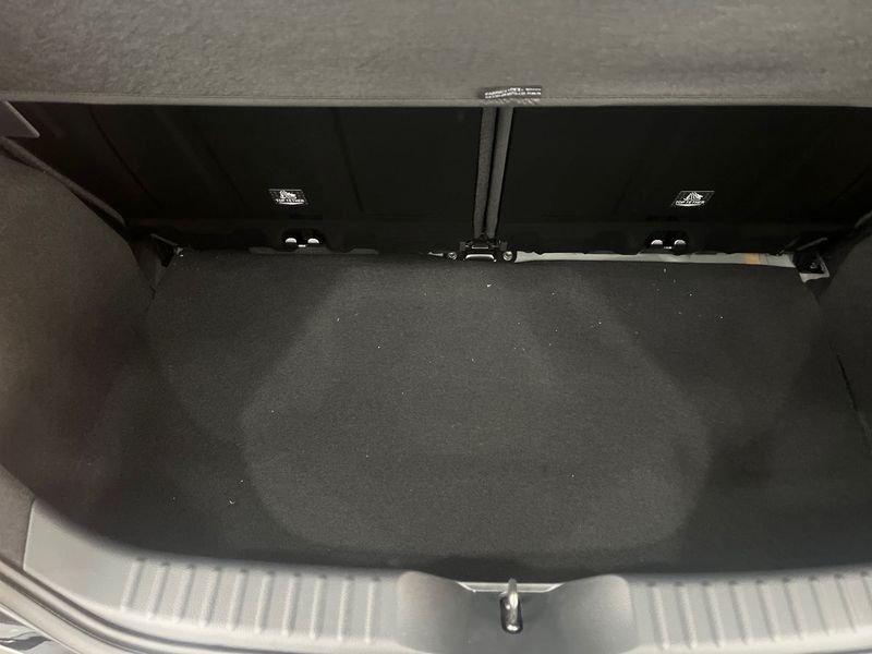 Toyota Aygo X Aygo X 1.0 Lounge 72cv