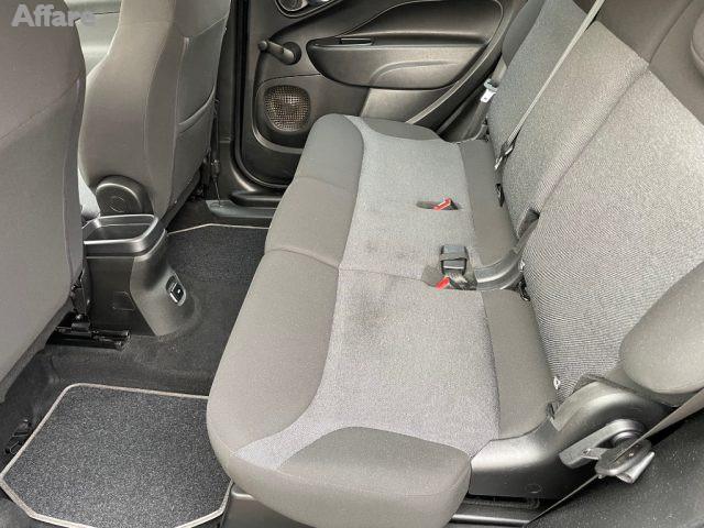FIAT 500L 1.3 Multijet 95 CV Urban