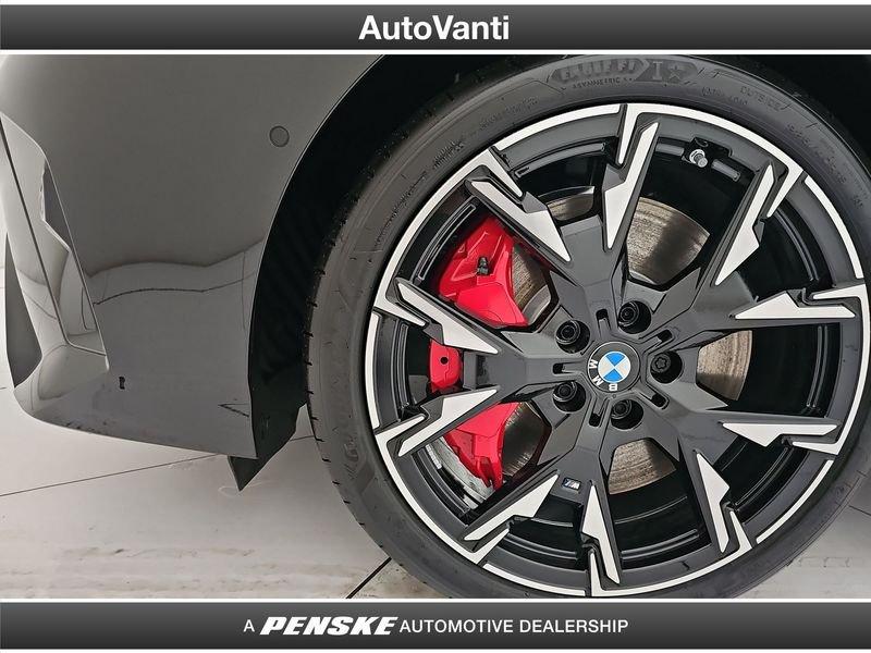 BMW Serie 1 120d 48V 5p. MSport Pro