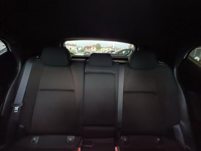 MAZDA 3 2.0L Skyactiv-G 150cv M Hybrid Exceed 5 PORTE