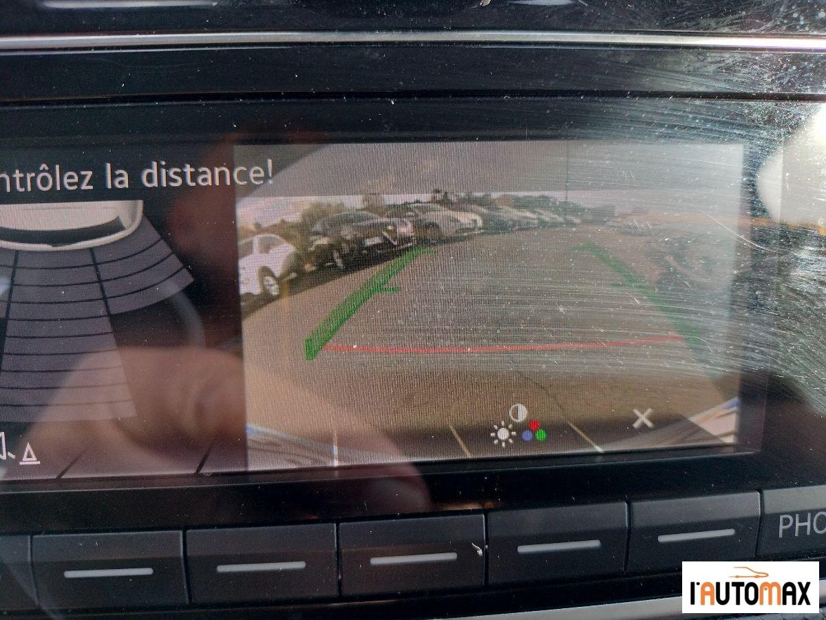 VOLKSWAGEN - Up! 5p 1.0 evo Move 65cv