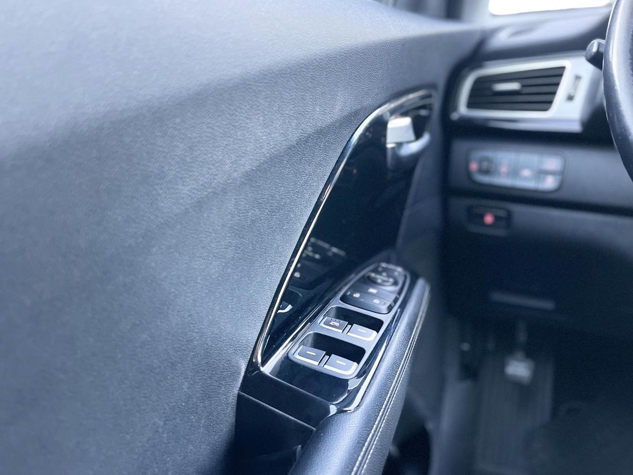 Kia Niro 1.6 105CV E6 Neo Ibrida - 2018