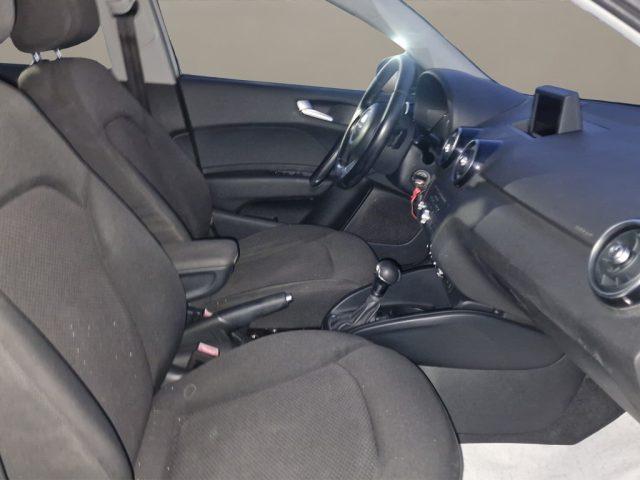 AUDI A1 1.6 TDI Admired