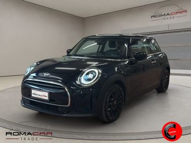 MINI Cooper 1.5 Cooper Yours